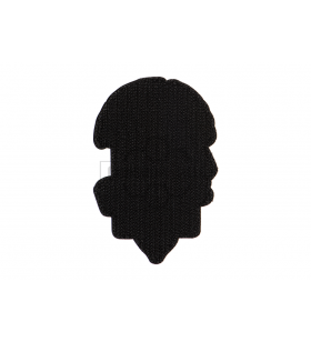 JTG Saint Javelin Color Patch PVC