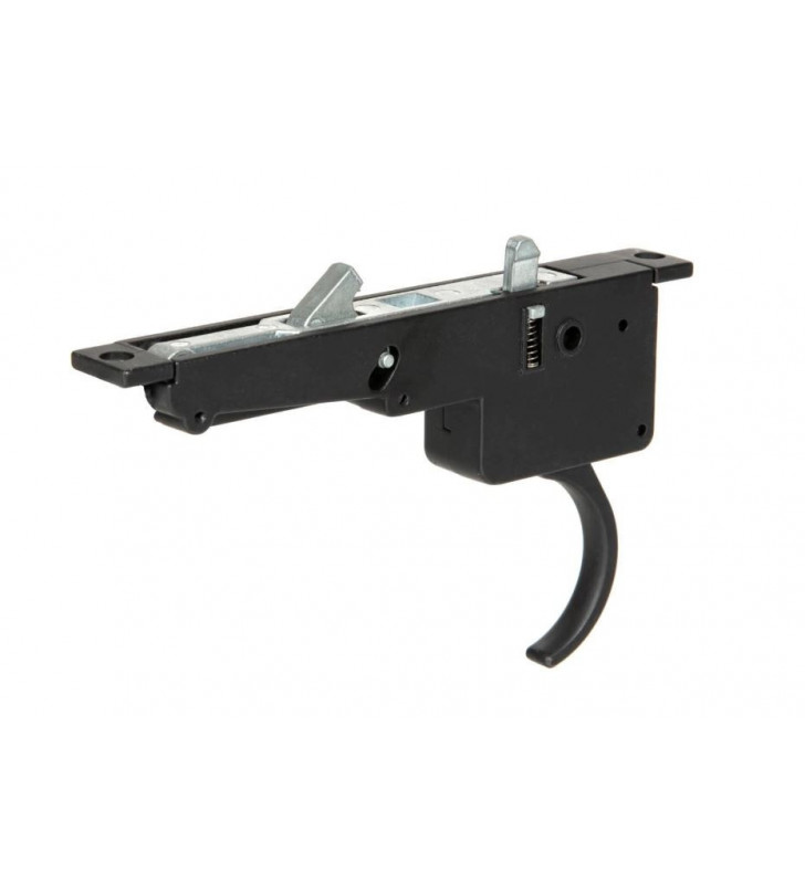 Specna Arms Trigger Unit SV-98