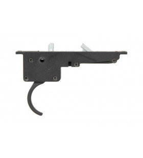 Specna Arms Trigger Unit SV-98