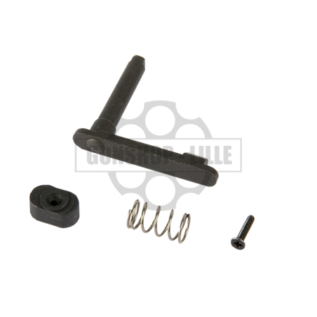 SRC Mag Catch M4 AEG
