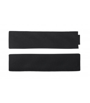 Nuprol XL Hard Case Pick n Pluck Foam 1300x330x75mm