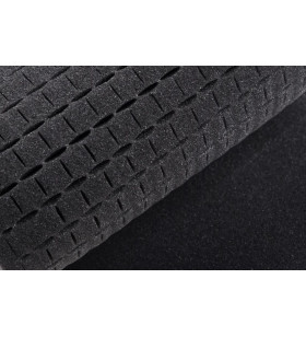 Nuprol XL Hard Case Pick n Pluck Foam 1300x330x75mm