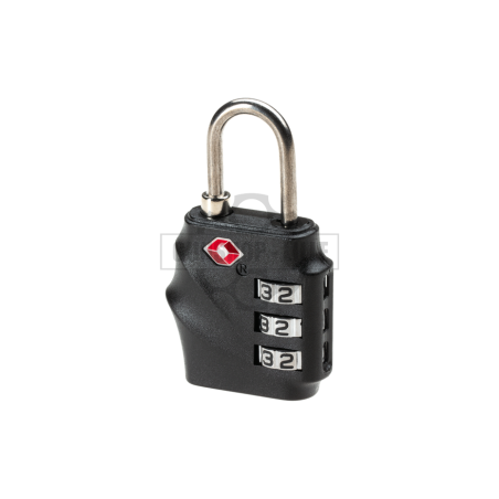 Nimrod Cadenas à Code TSA Lock