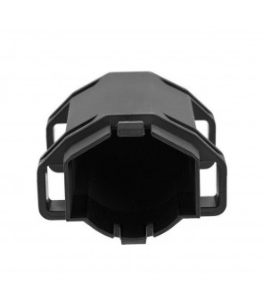 Airtech Studios Extension Batterie Noir Amoeba AM013/14/15