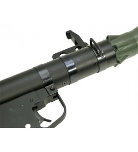 Arrow Dynamic Lance Roquette RPG-7 40mm