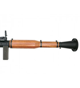 Arrow Dynamic Lance Roquette RPG-7 40mm