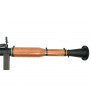 Arrow Dynamic Lance Roquette RPG-7 40mm