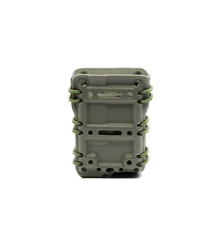 S&T Poche Molle M4 Extensible OD