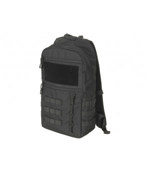 ACM Sac à Dos Explorador Backpack 15L Black