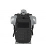 ACM Sac à Dos Explorador Backpack 15L Black