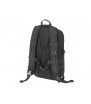 ACM Sac à Dos Explorador Backpack 15L Black