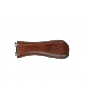 Golden Eagle Pistol Grip Gas Tank M870 Shotgun