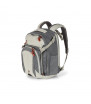 5.11 Sac à Dos Covrt 18 Gris Storm 092