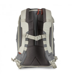 5.11 Sac à Dos Covrt 18 Gris Storm 092