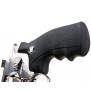 WinGun Revolver Sport 708 Co2 Silver 2.5" Métal 0.8J