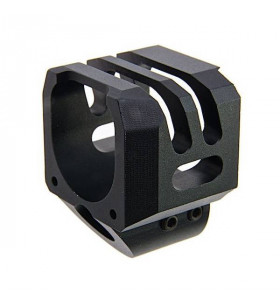 Dynamic Precision Slide Compensateur G17/18C Type A Black