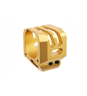 Dynamic Precision Slide Compensateur G17/18C Type A Gold