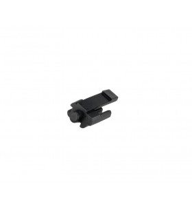 VFC Guide Ressort Chargeur Glock Part:M-03