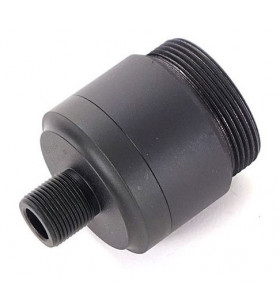 Airtech Studios Adaptateur Unit AM013 Type B 14mm- TAU