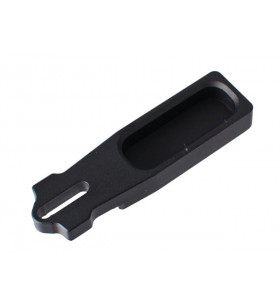 Ra-Tech Charging Handle WE G39 GBBR