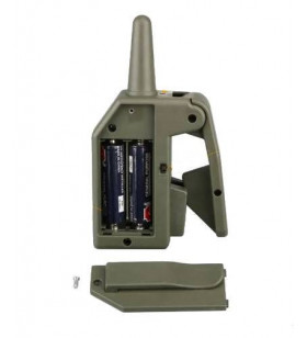 ACM Mine Claymore M18A1 ABS OD