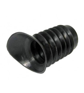 ACM Bonnette pour Lunette 33/35mm