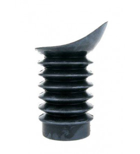 ACM Bonnette pour Lunette 37/40mm