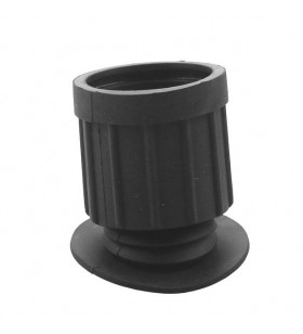 ACM Bonnette Courte pour Lunette 39/43mm