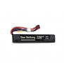 ACM Lipo 11.1V 2200Mah Dean 40C Stick