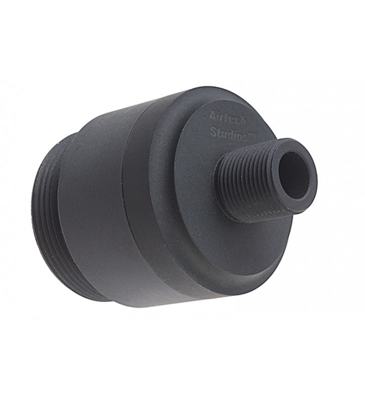 Airtech Studios Adaptateur Unit AM013 Type B 14mm- TAU