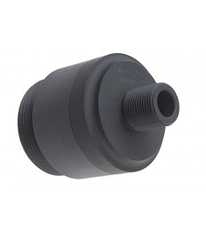 Airtech Studios Adaptateur Unit AM013 Type B 14mm- TAU