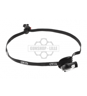 Petzl E+Lite Lampe Frontale