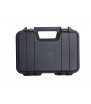 ASG Mallette Black 31x19x7cm