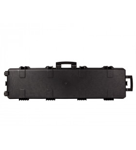 ASG Mallette Black 138x39x15cm