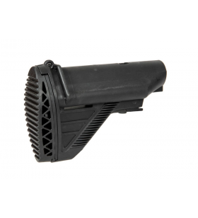 Double Bell Crosse Type HK416 Noir M4/M16 AEG