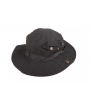 WoSport Boonie Hat Black