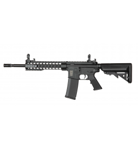 Specna Arms M4 Keymod SA-F02 Flex 300BBs 1.4J-0.9J
