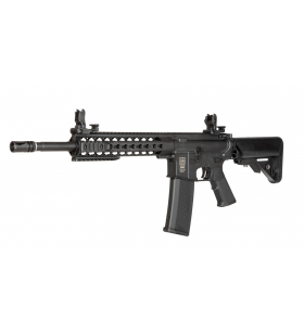 Specna Arms M4 Keymod SA-F02 Flex 300BBs 1.4J-0.9J