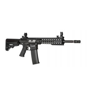 Specna Arms M4 Keymod SA-F02 Flex 300BBs 1.4J-0.9J