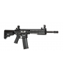 Specna Arms M4 Keymod SA-F02 Flex 300BBs 1.4J-0.9J