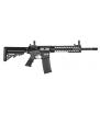 Specna Arms M4 Keymod SA-F02 Flex 300BBs 1.4J-0.9J