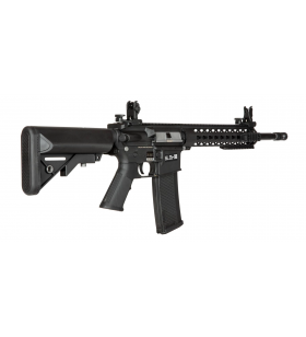 Specna Arms M4 Keymod SA-F02 Flex 300BBs 1.4J-0.9J