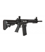 Specna Arms M4 Keymod SA-F02 Flex 300BBs 1.4J-0.9J