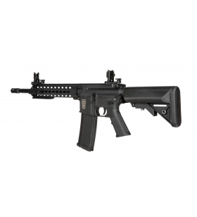 Specna Arms M4 Keymod SA-F02 Flex 300BBs 1.4J-0.9J