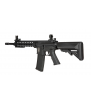 Specna Arms M4 Keymod SA-F02 Flex 300BBs 1.4J-0.9J