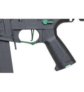 G&G ARP9 Jade 300BBs 1.2J
