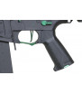 G&G ARP9 Jade 68BBs 1.2J