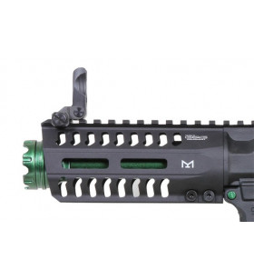 G&G ARP9 Jade 68BBs 1.2J