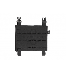 Invader Gear Molle Panel Reaper QRB Black