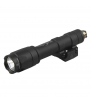 WADSN M600C Scout Weaponlight Dual Function Switch Black Logo